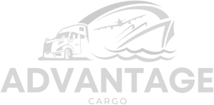 Logo White Transparent
