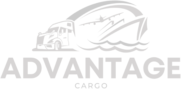 Logo White Transparent