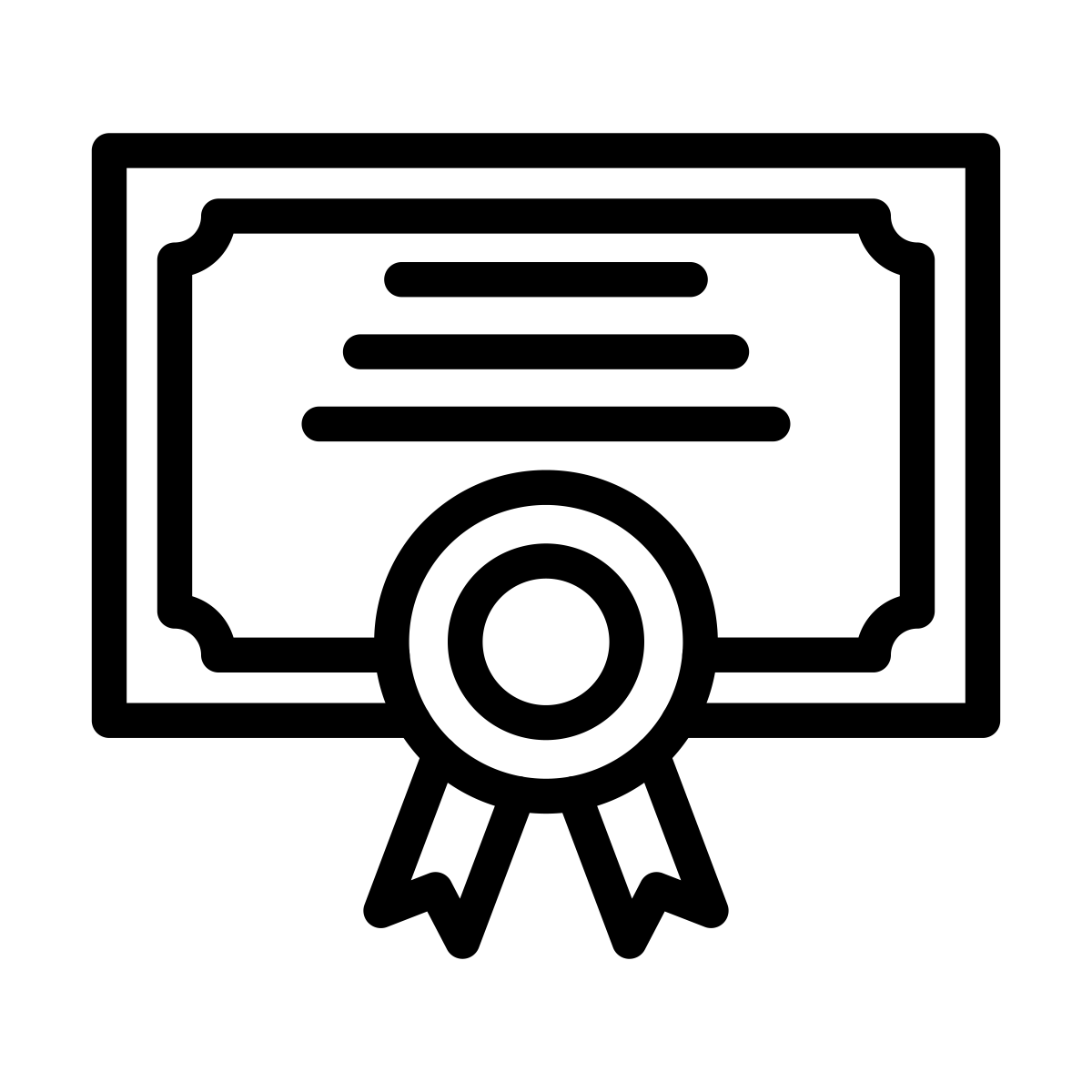 Tariff Expertise Icon Tariff Expertise Icon