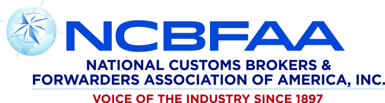 Ncbfaa Logo